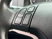 2009 Honda CR-V 4WD 5dr EX-L - 23012856 - 24