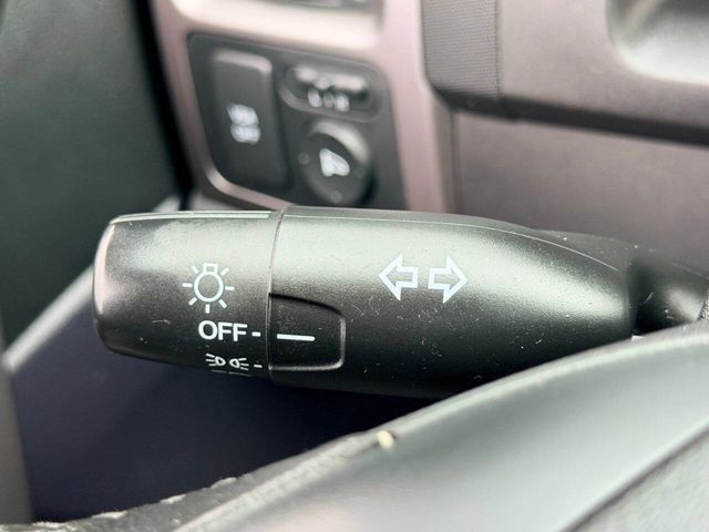 2009 Honda CR-V 4WD 5dr EX-L - 23012856 - 25