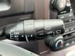 2009 Honda CR-V 4WD 5dr EX-L - 23012856 - 26