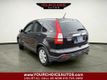 2009 Honda CR-V 4WD 5dr EX-L - 23012856 - 2