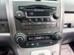 2009 Honda CR-V 4WD 5dr EX-L - 23012856 - 29