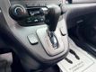 2009 Honda CR-V 4WD 5dr EX-L - 23012856 - 30