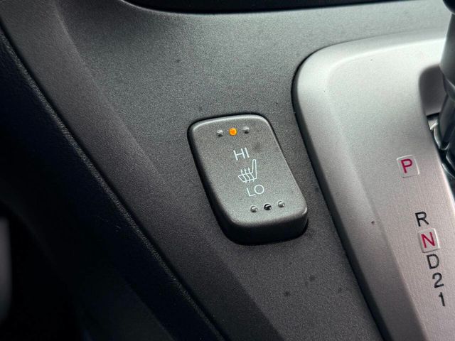 2009 Honda CR-V 4WD 5dr EX-L - 23012856 - 31