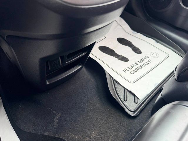 2009 Honda CR-V 4WD 5dr EX-L - 23012856 - 32