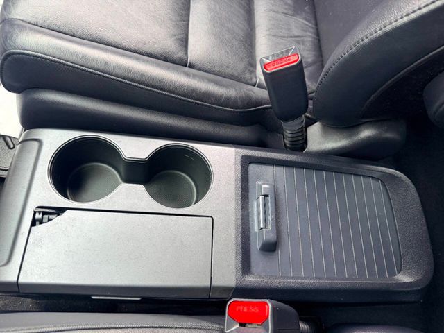 2009 Honda CR-V 4WD 5dr EX-L - 23012856 - 33