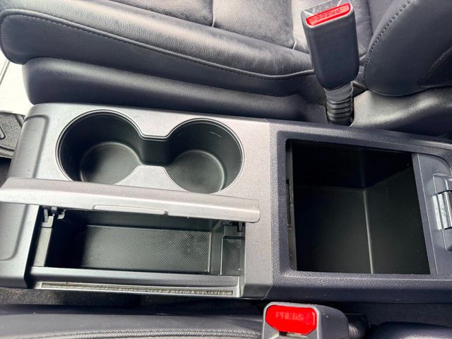 2009 Honda CR-V 4WD 5dr EX-L - 23012856 - 34