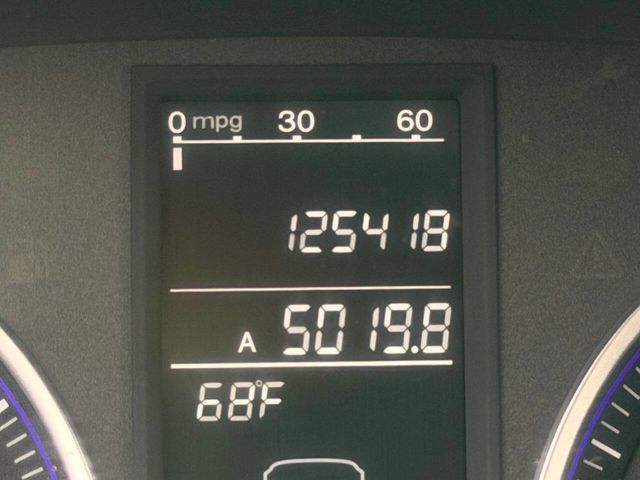 2009 Honda CR-V 4WD 5dr EX-L - 23012856 - 36