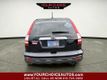 2009 Honda CR-V 4WD 5dr EX-L - 23012856 - 3