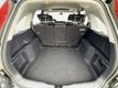 2009 Honda CR-V 4WD 5dr EX-L - 23012856 - 4