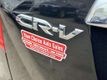 2009 Honda CR-V 4WD 5dr EX-L - 23012856 - 5