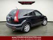 2009 Honda CR-V 4WD 5dr EX-L - 23012856 - 6