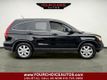 2009 Honda CR-V 4WD 5dr EX-L - 23012856 - 7