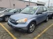 2009 Honda CR-V 4WD 5dr LX - 22772551 - 0