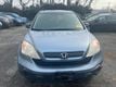 2009 Honda CR-V 4WD 5dr LX - 22772551 - 10