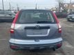 2009 Honda CR-V 4WD 5dr LX - 22772551 - 12