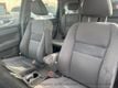 2009 Honda CR-V 4WD 5dr LX - 22772551 - 16