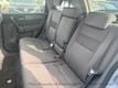 2009 Honda CR-V 4WD 5dr LX - 22772551 - 20