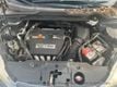 2009 Honda CR-V 4WD 5dr LX - 22772551 - 30