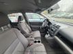 2009 Honda CR-V 4WD 5dr LX - 22772551 - 5