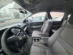 2009 Honda CR-V 4WD 5dr LX - 22772551 - 6