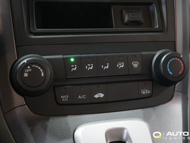 View 22