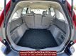 2009 Honda CR-V 4WD 5dr LX - 22502670 - 9