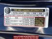 2009 Honda CR-V 4WD 5dr LX - 22502670 - 14