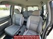 2009 Honda CR-V 4WD 5dr LX - 22502670 - 15