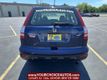 2009 Honda CR-V 4WD 5dr LX - 22502670 - 3