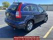 2009 Honda CR-V 4WD 5dr LX - 22502670 - 4