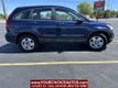 2009 Honda CR-V 4WD 5dr LX - 22502670 - 5