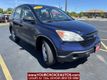 2009 Honda CR-V 4WD 5dr LX - 22502670 - 6