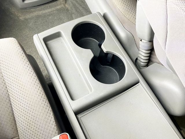 2009 Honda CR-V 4WD 5dr LX - 22980448 - 29