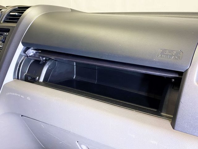 2009 Honda CR-V 4WD 5dr LX - 22980448 - 34