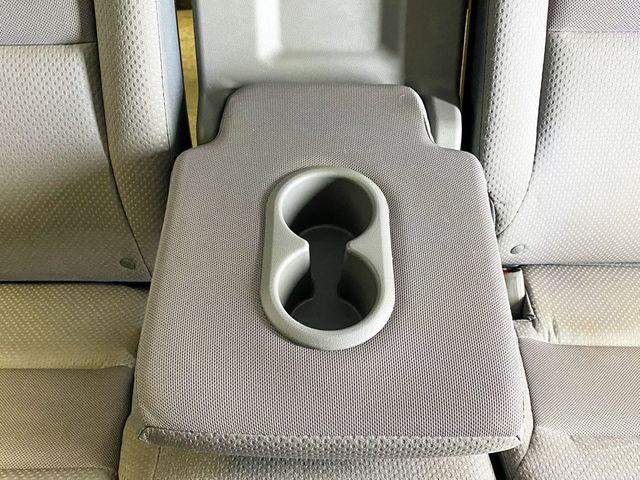 2009 Honda CR-V 4WD 5dr LX - 22980448 - 42