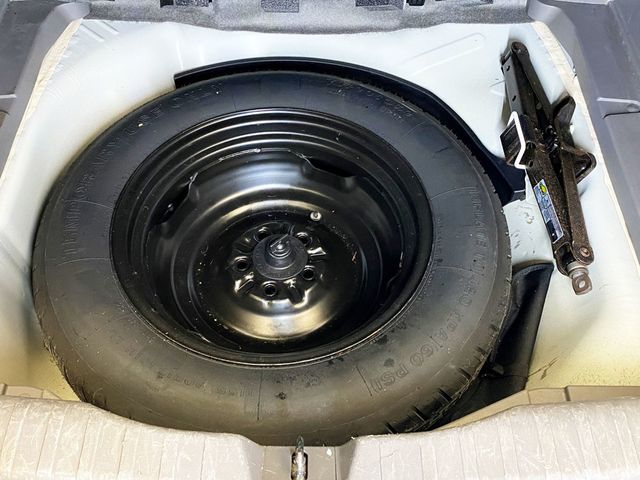 2009 Honda CR-V 4WD 5dr LX - 22980448 - 46