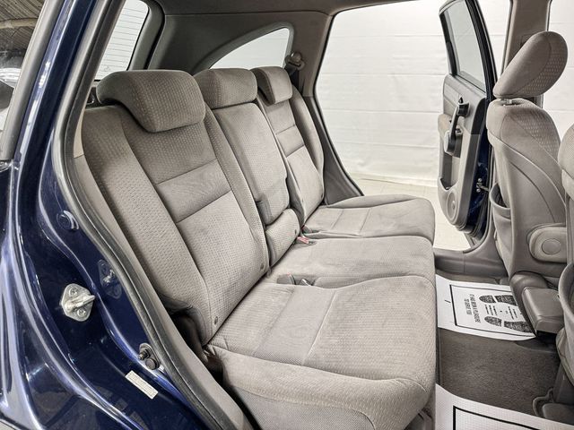 2009 Honda CR-V EX AWD - 23002382 - 10