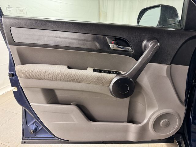 2009 Honda CR-V EX AWD - 23002382 - 14