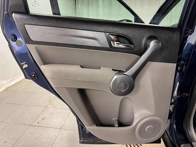 2009 Honda CR-V EX AWD - 23002382 - 15