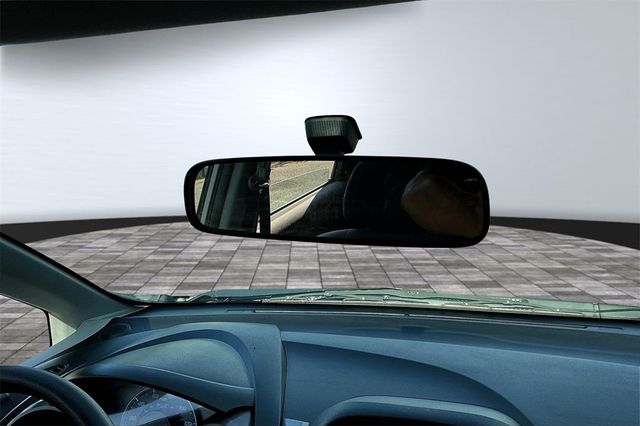 View 29
