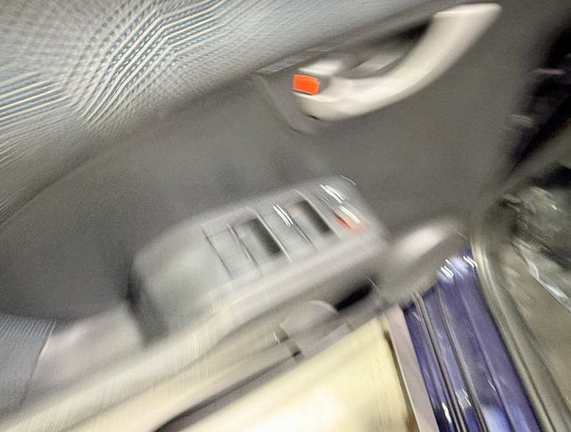 2009 Honda Fit 5dr Hatchback Automatic Sport - 22914719 - 21