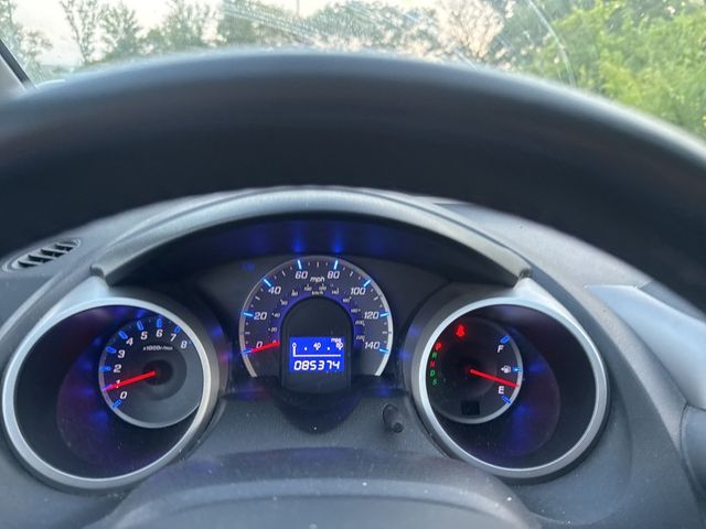 View 9