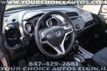 2009 Honda Fit 5dr Hatchback Automatic Sport - 22600241 - 11