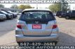 2009 Honda Fit 5dr Hatchback Automatic Sport - 22600241 - 3