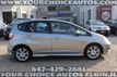 2009 Honda Fit 5dr Hatchback Automatic Sport - 22600241 - 5