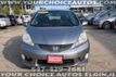 2009 Honda Fit 5dr Hatchback Automatic Sport - 22600241 - 7