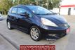 2009 Honda Fit 5dr Hatchback Automatic Sport w/Navi - 22627118 - 0