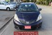 2009 Honda Fit 5dr Hatchback Automatic Sport w/Navi - 22627118 - 1