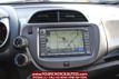 2009 Honda Fit 5dr Hatchback Automatic Sport w/Navi - 22627118 - 19