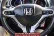 2009 Honda Fit 5dr Hatchback Automatic Sport w/Navi - 22627118 - 21